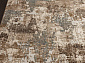 ROXY D737 BEIGE