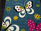 ORION 0772 BLUE