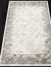 ARMINA GA019C GREY / BROWN