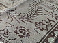 винтажный PATCHWORK ручной работы Vintage Look at Me C-7306