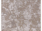 Ковровая Дорожка DOLCE F202 CREAM