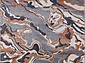 BOSTON D748 BEIGE