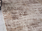 ALABAMA F172 BEIGE