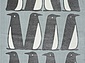 SOFIT AC10 GRAY