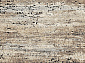 SPACE D845 BEIGE