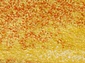 CRYSTAL NC09 YELLOW Круг