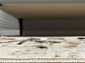 ANTEP O1699 630 CREAM / BLUE