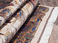QUM 602 CREAM