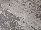 GRAFF 2788 GRAY-BEIGE Овал
