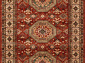 OSTA Kashqai 4317 300