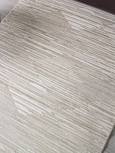 Ковровая Дорожка MONBLAN F546 CREAM