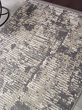 ATLANTIS D999 CREAM-GRAY