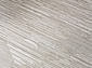 Ковровая Дорожка MONBLAN F546 CREAM