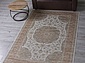LIVANTE 927600 6919 V
