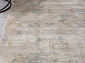 EMPEROS OLIMPOS F726AD BEIGE / L.BROWN