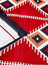 килим ALASHA KILIM ALASHA3 000