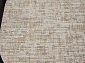 AFINA F415AE BEIGE / L.BROWN Овал