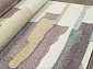 IZUMRUD C047 LIGHT CREAM