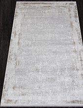ALANYA 22400A CREAM / GREY