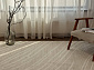 LUMA SN013W CREAM / CREAM