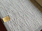 Galaxy Agnella Avior grey