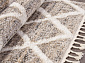 UVITA 80316 070 BEIGE