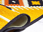 килим ALASHA KILIM ALASHA4 000