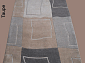  VERONA Taupe 