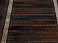 SHEIKH 9252 BROWN