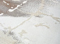 Ковровая Дорожка GRAFF 3270 GRAY-BEIGE