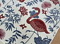 ФЛАМИНГО 21