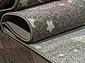 SOFIT D209 LIGHT GRAY
