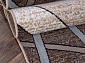 SIERRA D487 BEIGE-BROWN 2
