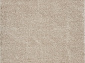 MAKAO-A S600 F.BEIGE