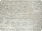 SIRIUS F196 CREAM-NATURAL Овал