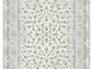 FULL 1200 VISCOSE ACRYLIC 401 C 000 Овал
