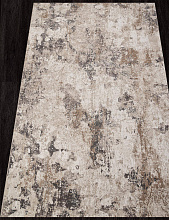 SIESTA M033A CREAM / WHITE