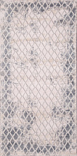 BABIL NO118 030
