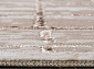 ANTEP LT2392 780 BEIGE