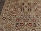 Tibet SILK & SILK S-09 CREAM