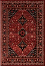 OSTA Kashqai 4345 300