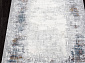 ARMINA GA020N GREY / MULTI