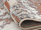 RODOS 7471A L.BLUE / CREAM