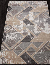 NATUREL D979 BEIGE