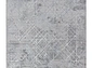 Leonidas B0746A Silver-Grey