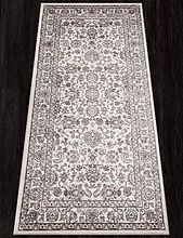 LUXE L009 CREAM-BROWN