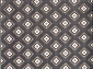 килим HAN KILIM HAN6 000