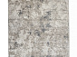 Ковровая Дорожка TORNADO F152 BEIGE