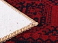ALTAY HM1008A RED