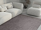 JUNO LT907AG GREY / GREY